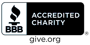 2023 accreditedseal web horizontal black 1