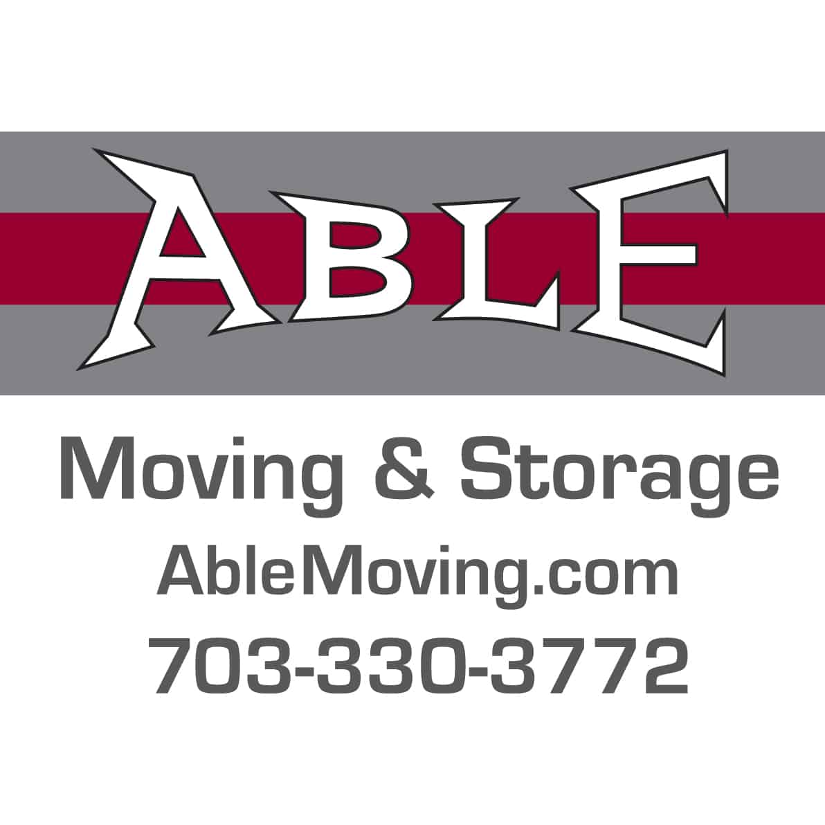 ABLE MSwebphone