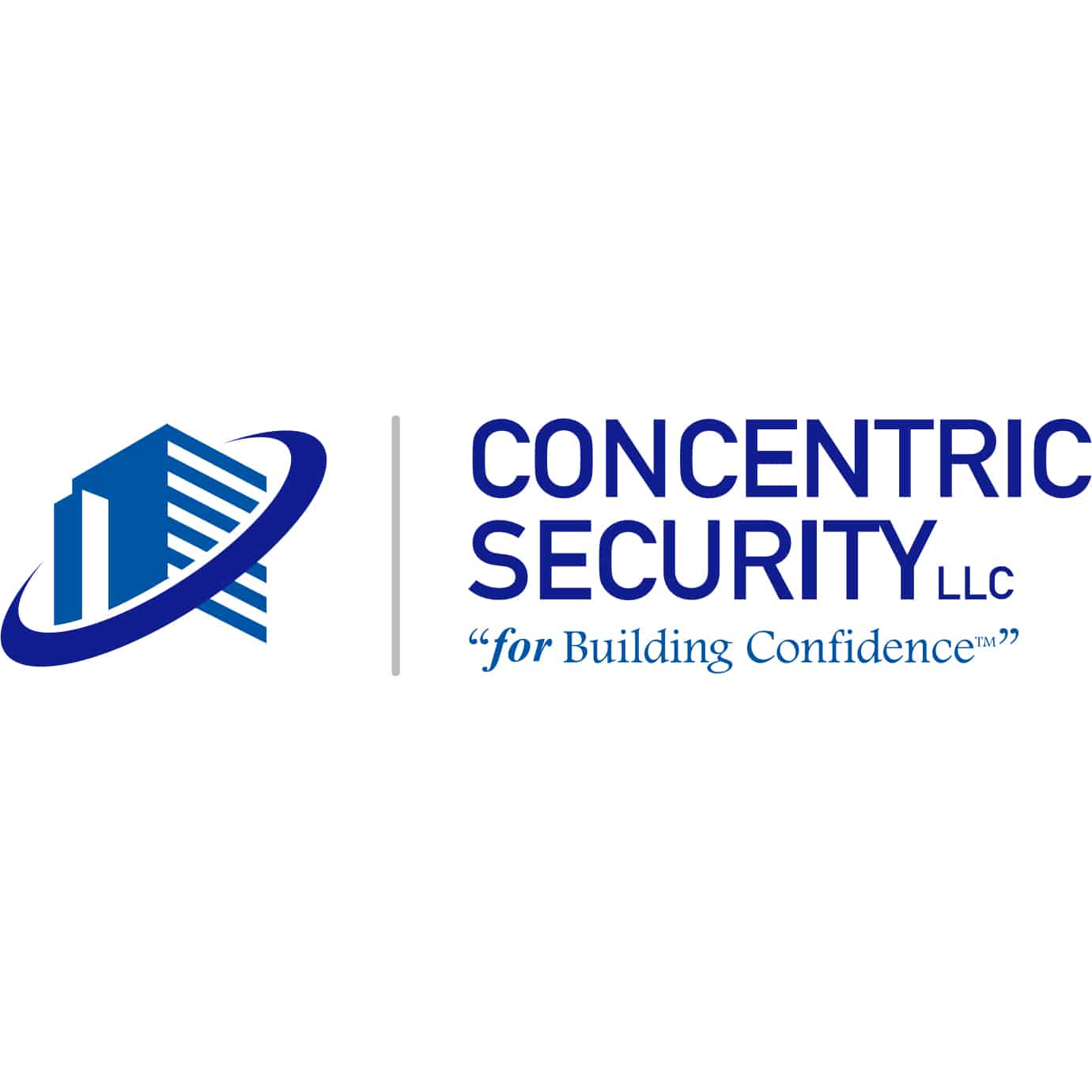 Concentric-Security-Logo-Design-Colorful_square