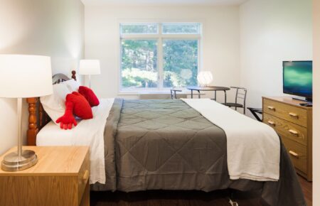 DC House Guest Room 1 450x290 1