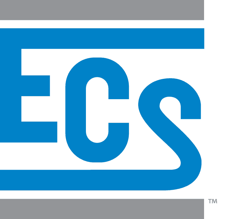 ECS_Logo_Flat_color
