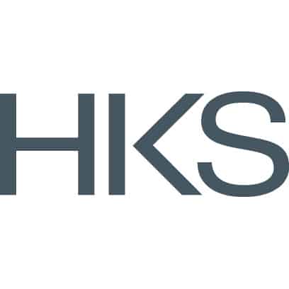HKS-LOGO-PMS433U