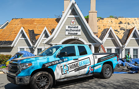 HomeGenius RMHC 2024 04 16 1 of 25 web