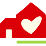 Hospitality Cart 2 icon RGB