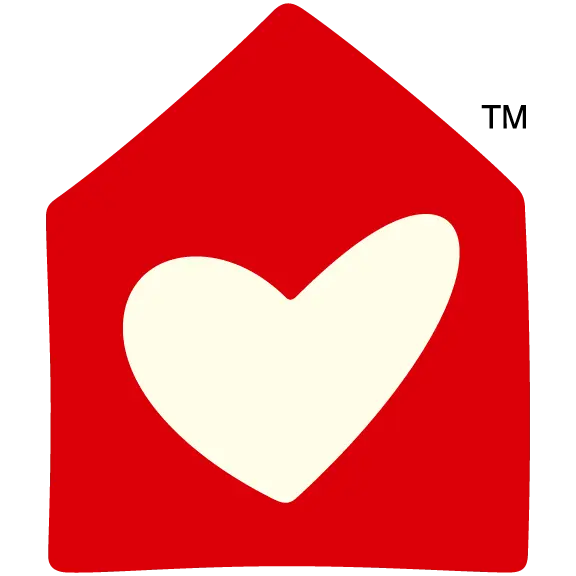 Icon RMH House TM
