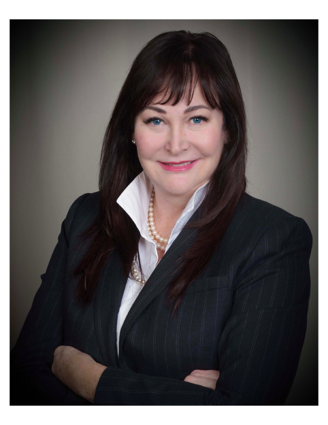 Kymberly Wolff Preferred Headshot new