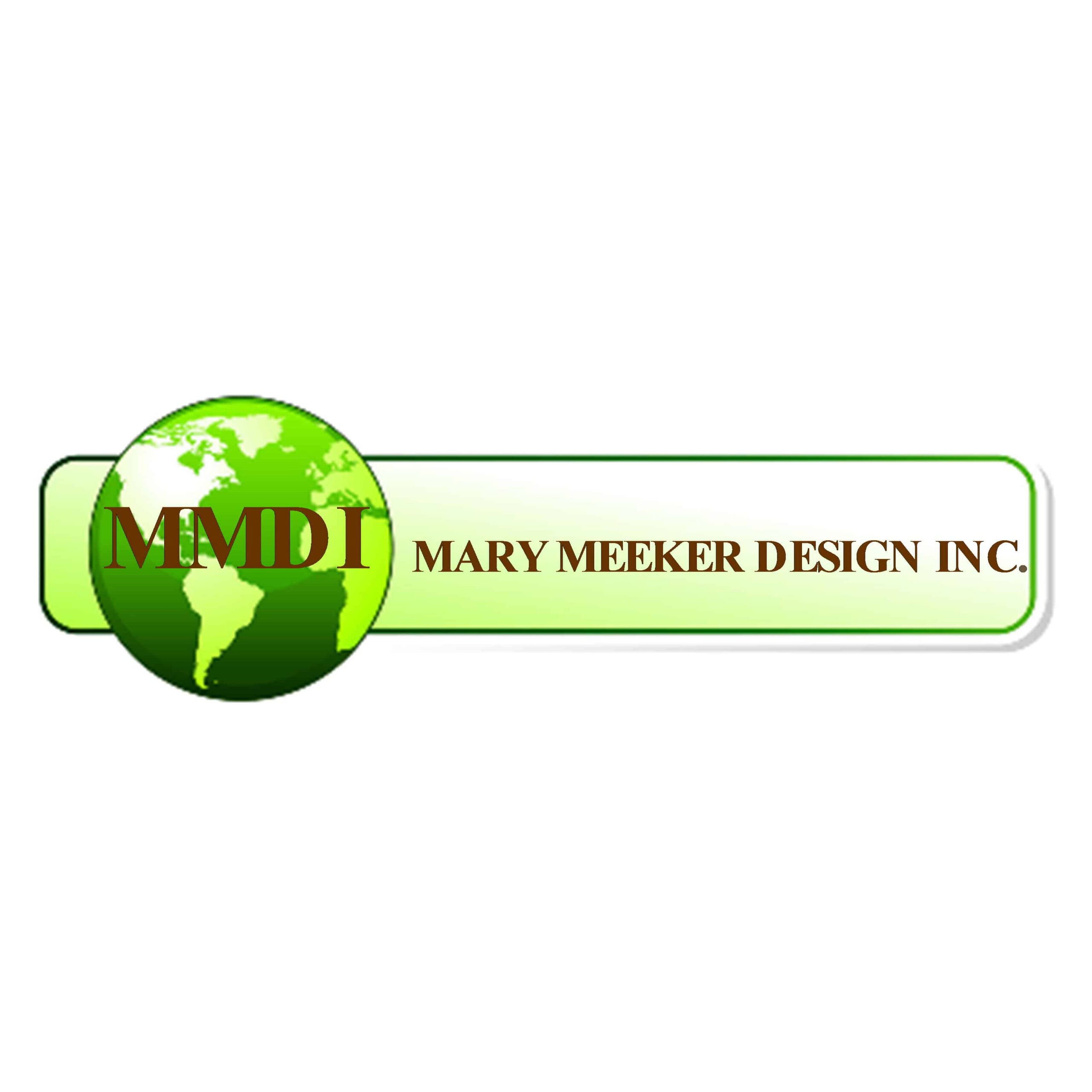 MMDI-Logo