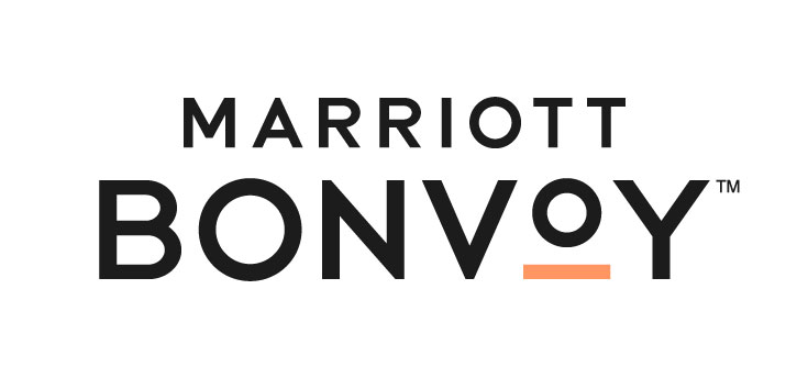 Marriott BONVOY LOGO 2C BLACK TM RGB 1