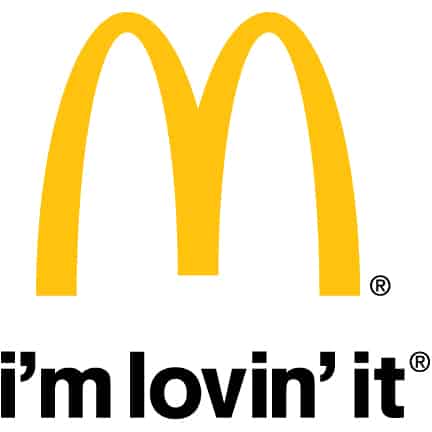 McDonalds-high-res