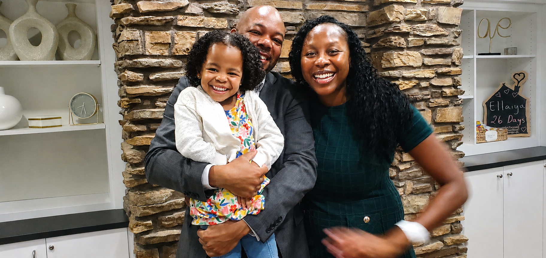 RMH DC NoVA House 23APR26 happy family