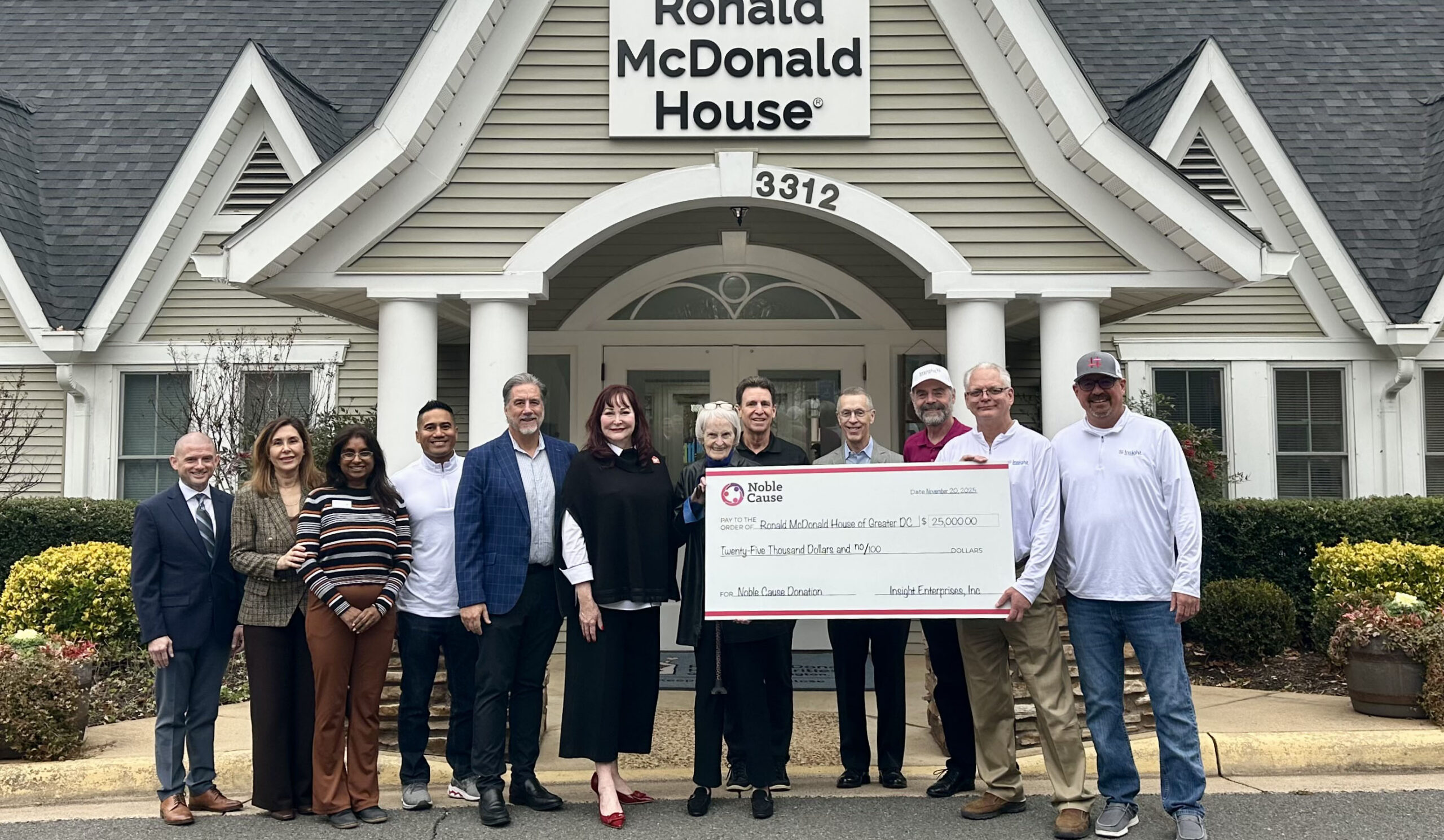 RMH NoVa House 20Nov25 99 Image c web