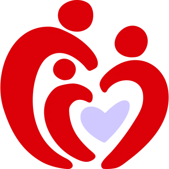 RMH icons Families RGB