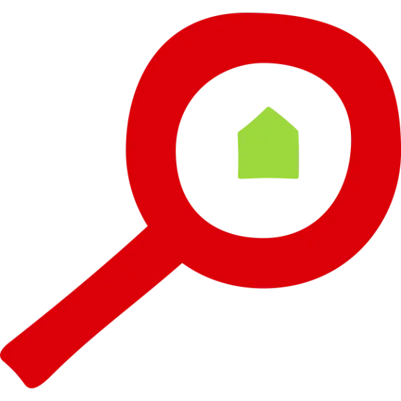 RMH icons Find a Chapter RGB