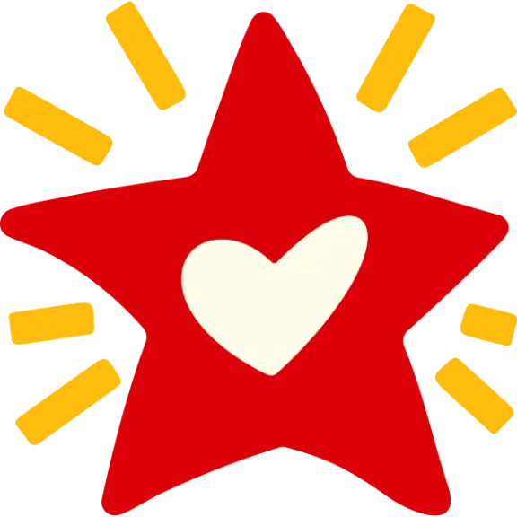 RMH icons Our Impact RGB