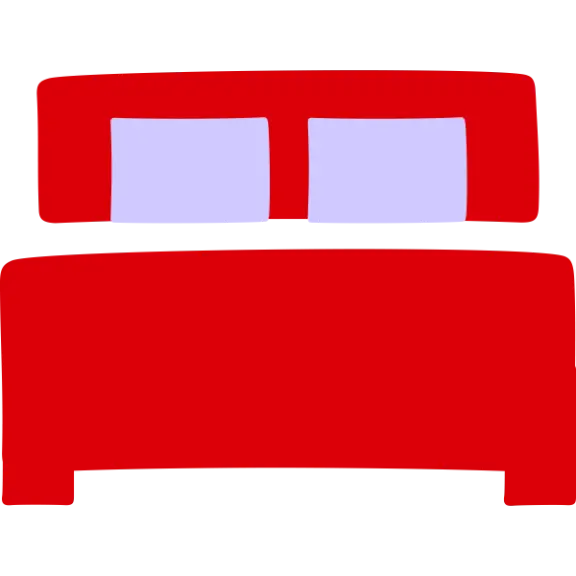 RMH icons Private Bedrooms RGB
