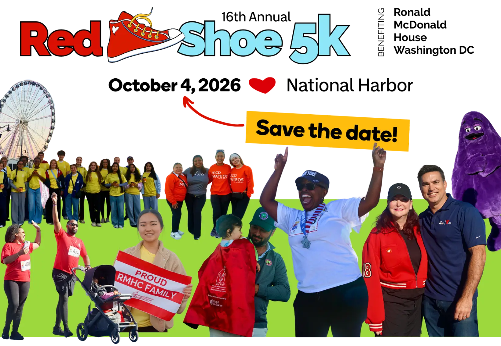 Red Shoe overview flyer 12FEB26 v1 1640x