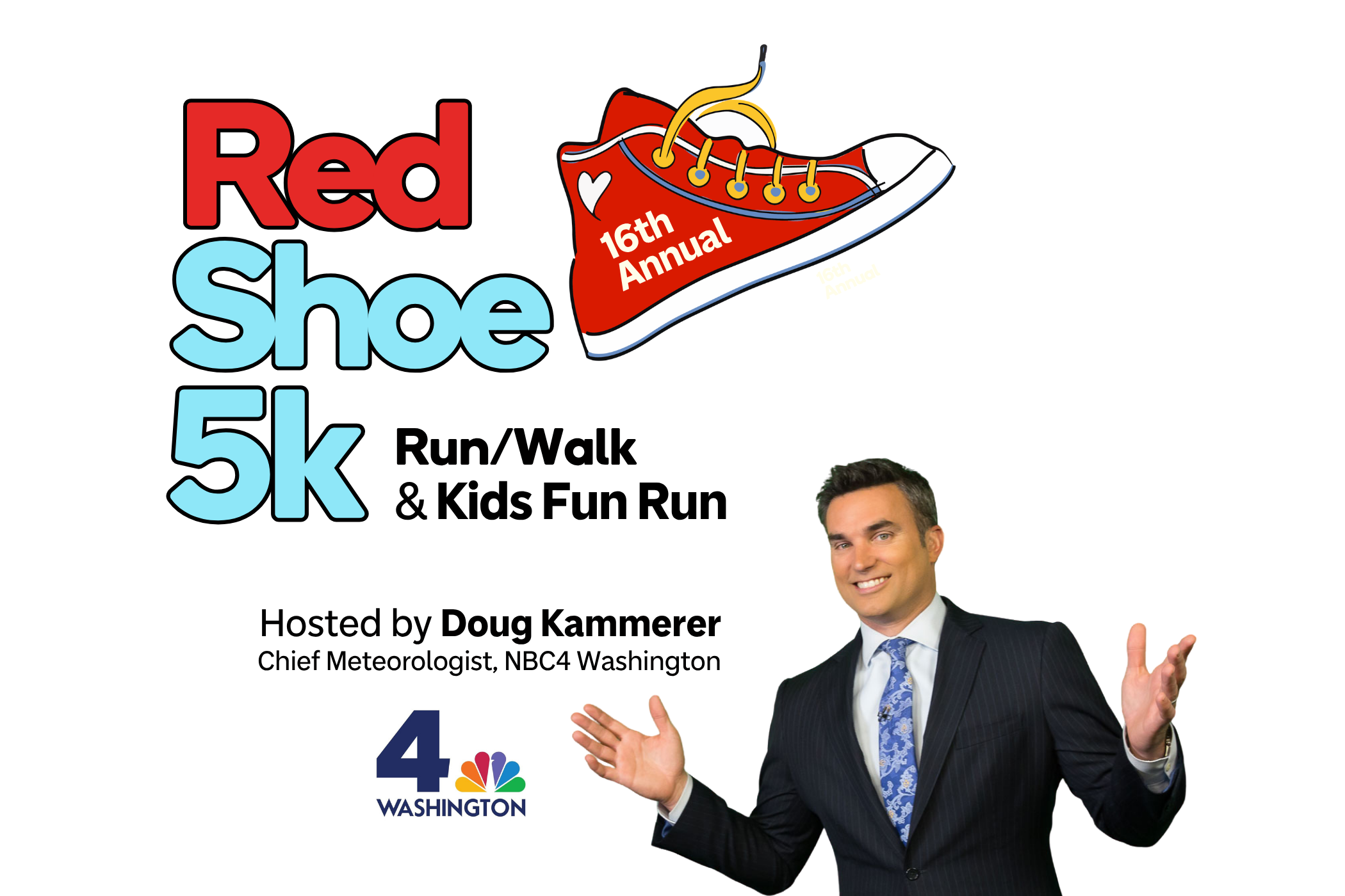 RedShoe 16th Annual Hosted by Doug Kammerer (2)
