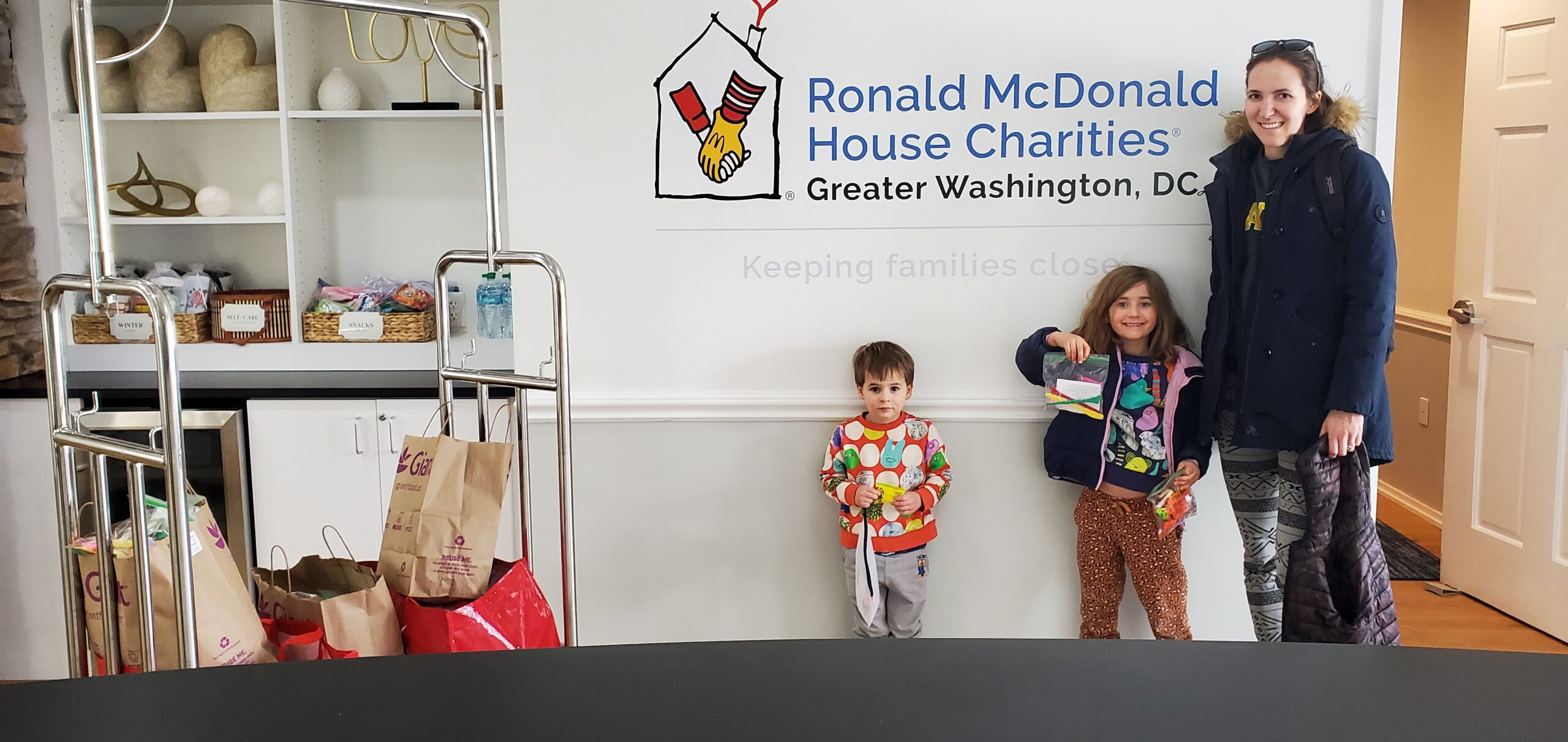 Ronald McDonald House 2Feb26 20260202 12413509
