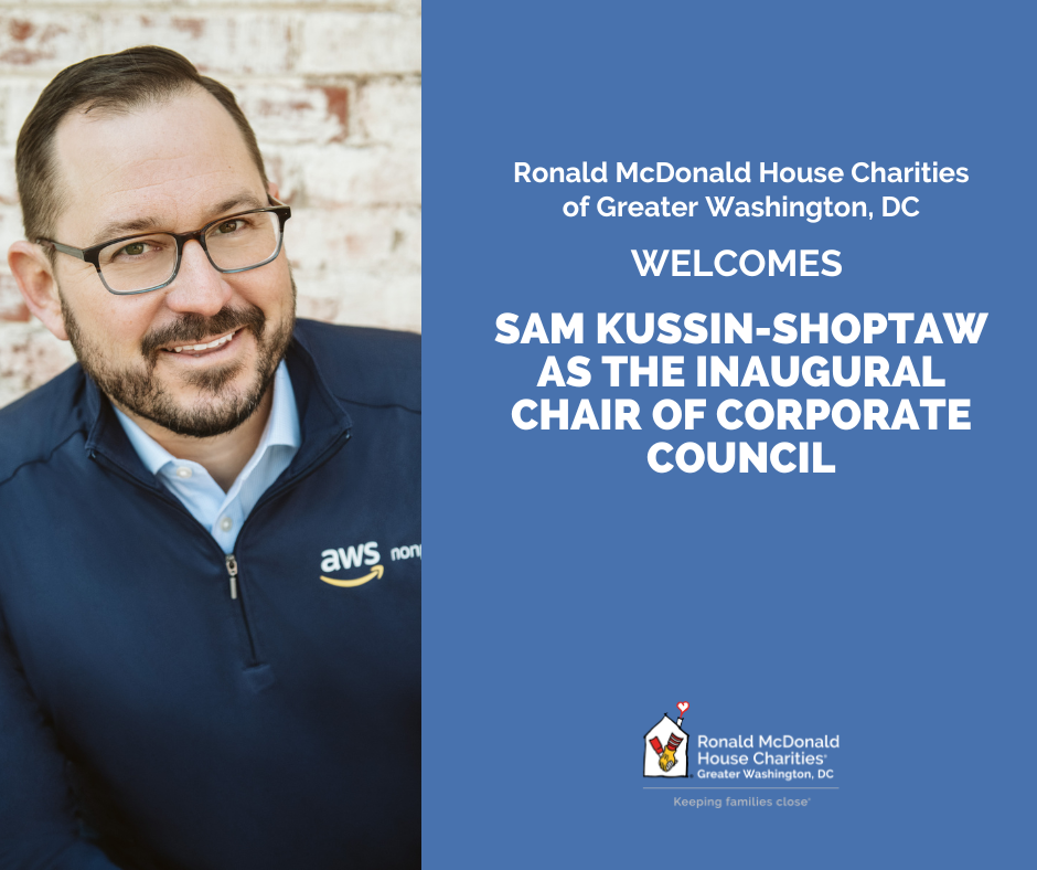 Sam Kussin Shoptaw
