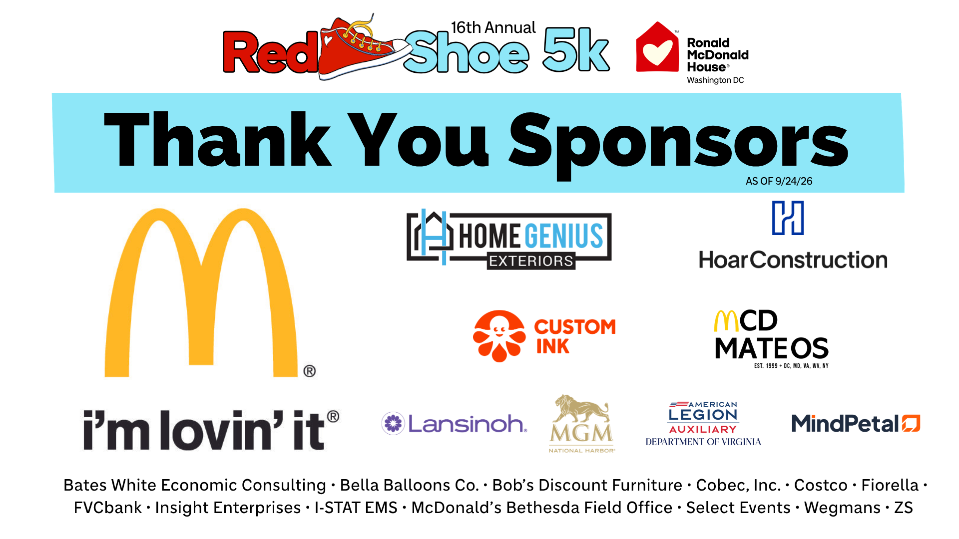 TY SPONSORS wo categories (6)