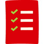 Tickets icon RGB