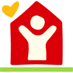 Volunteers icon RGB