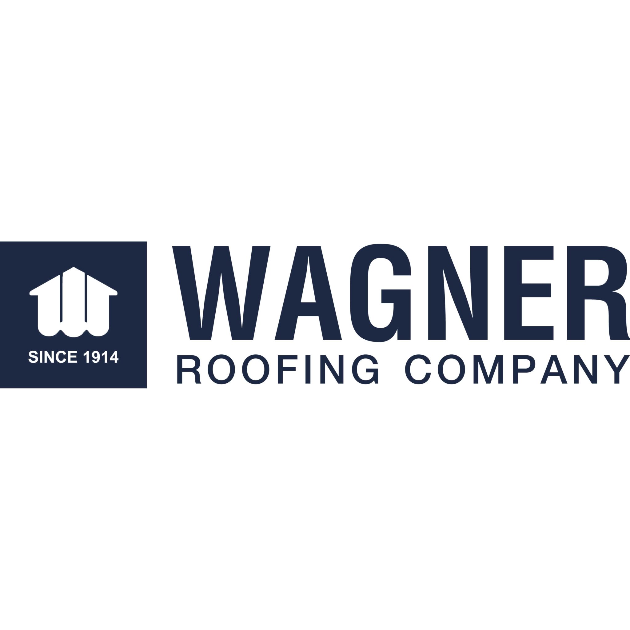 Wagner-Roofing-Horizontal-Blue-square