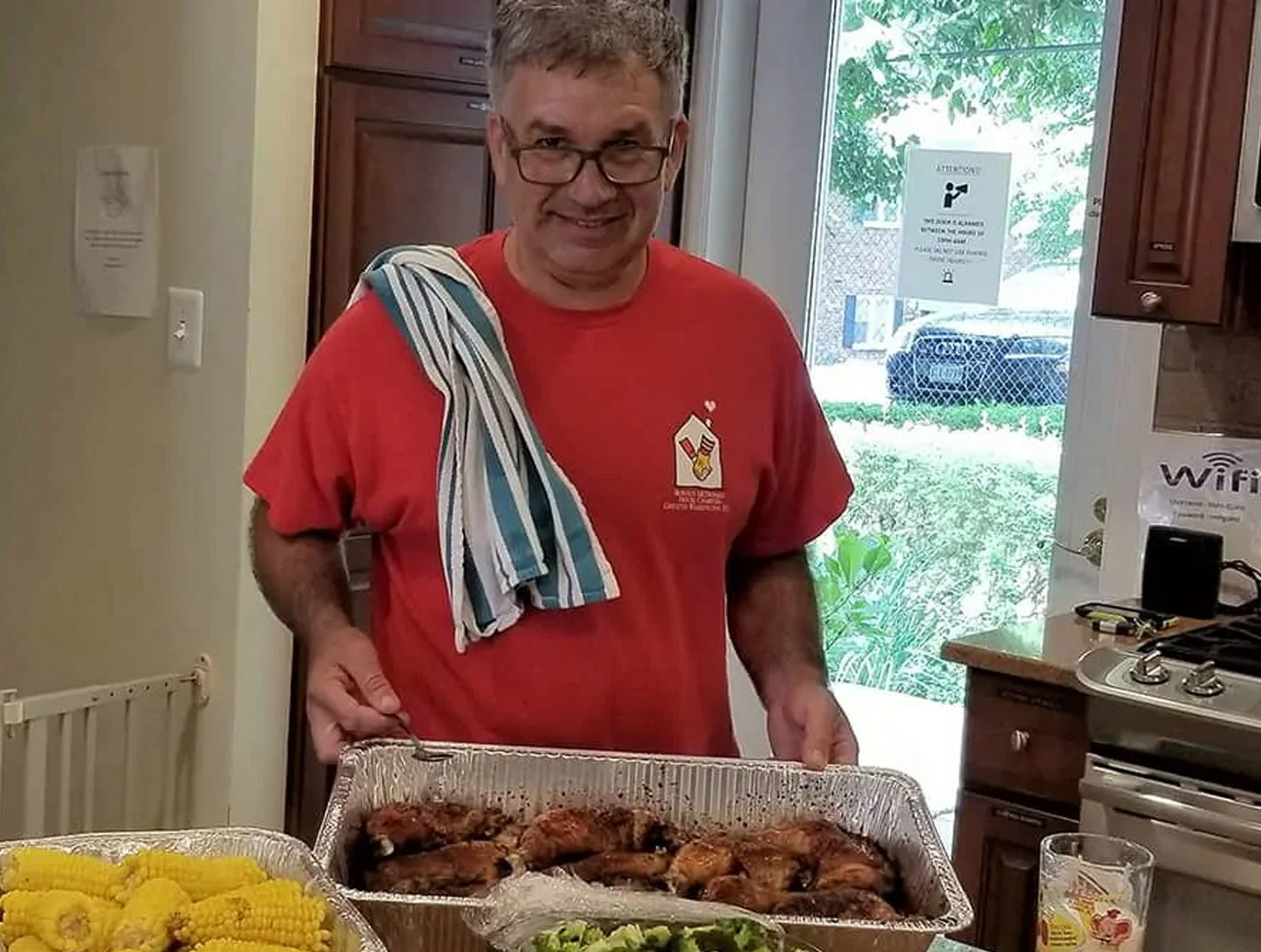 caring partner spotlight independent order of odd fellows 1 e1627578666368
