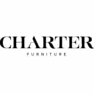 charter-logo-black-revised-square
