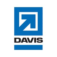 davisconstruction-square