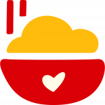 Food bowl
