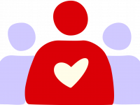 Group heart icon scaled Edited
