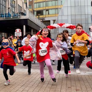 RMHDC RedShoe5k 2026 HannahM 04 crop