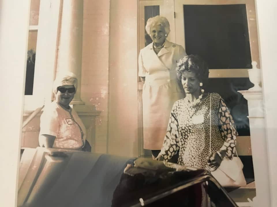 History, Image