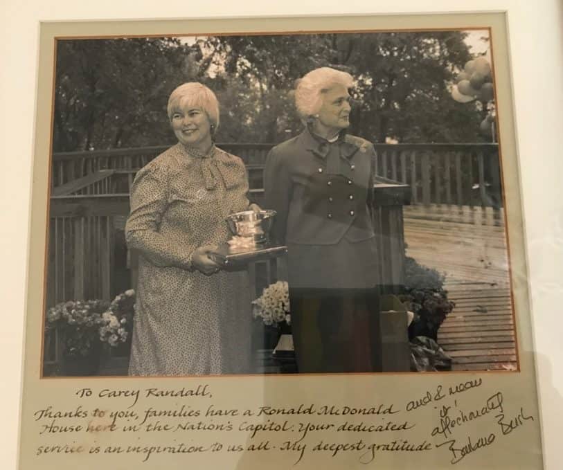 History, Image