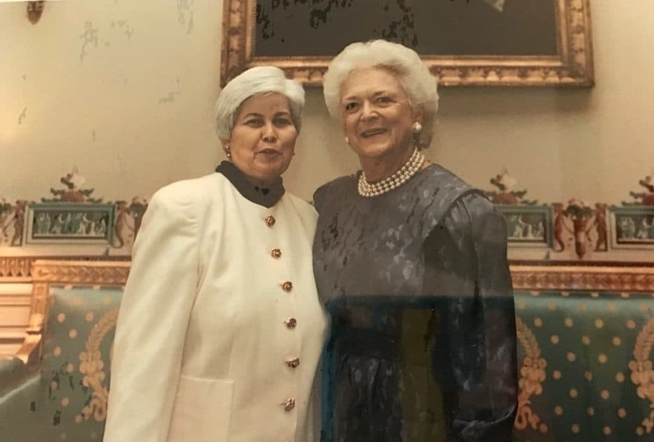 History, Image