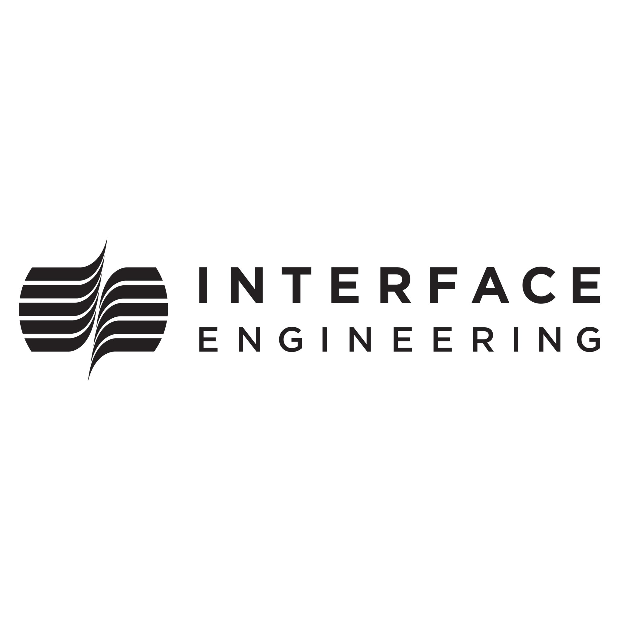 interface_engineering_logo_black_web