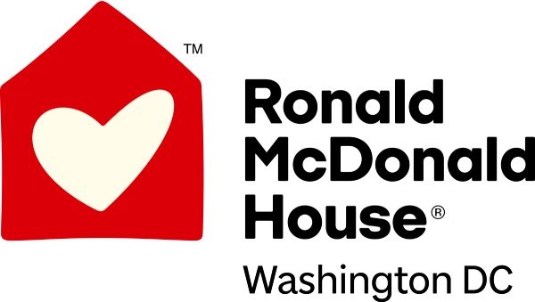 rmh washingtondc logo hrz color rgb pos