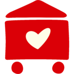 rolling cart