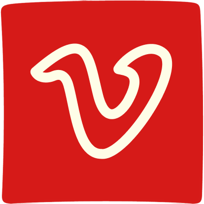 vimeo